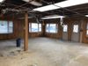 29481 Laurwayn Dr photo